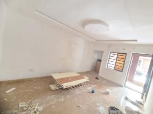 1 bedroom Flat / Apartment for rent First Unity Estate Badore Ajah Lagos