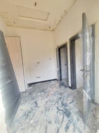 1 bedroom Flat / Apartment for rent Infinity Estate Ado Ajah Lagos