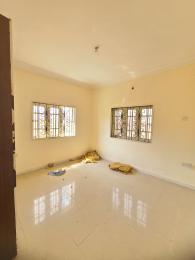 1 bedroom Flat / Apartment for rent Lekky County Lekki Lagos