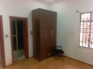 1 bedroom Flat / Apartment for rent Salem Ikate Ikate Lekki Lagos