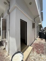 1 bedroom Flat / Apartment for rent Oral Estate Oral Estate Lekki Lagos