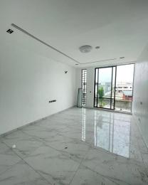 4 bedroom House for rent VGC Lekki Lagos