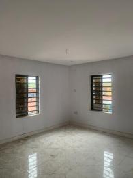 2 bedroom House for rent Off Shaki Crescent Aguda Aguda Surulere Lagos