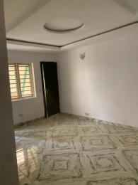 House for rent Sangotedo Ajah Lagos