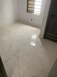 1 bedroom Flat / Apartment for rent Off Shaki Crescent Aguda Surulere Lagos