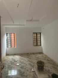 1 bedroom Flat / Apartment for rent Off Lawanson Surulere Lawanson Surulere Lagos
