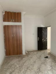 1 bedroom Flat / Apartment for rent Off Market Square Ago palace Okota Lagos