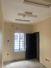 1 bedroom Flat / Apartment for rent Off Ijesha Road, Ijesha Surulere Lagos