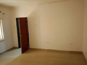 2 bedroom House for rent Off Toyin Street Ikeja Lagos