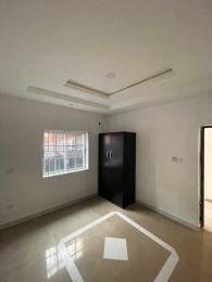 1 bedroom Flat / Apartment for rent Sangotedo Eti Osa Lagos Sangotedo Ajah Lagos