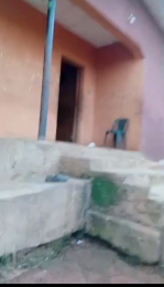House for sale Iyana Paja Iyana Ipaja Ipaja Lagos