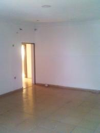 2 bedroom House for rent Balogun Ikeja Lagos