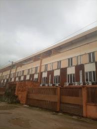 2 bedroom Flat / Apartment for rent Oba Musa Estate Agungi Lekki Lagos