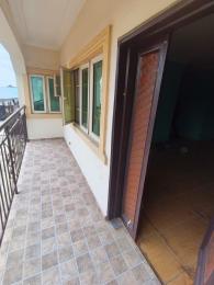 3 bedroom Flat / Apartment for rent Abijo Ibeju Lekki Ibeju-Lekki Lagos