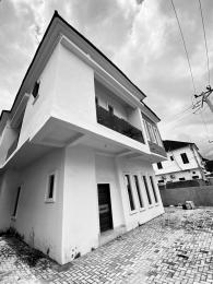 5 bedroom House for rent Harris Drive Vgc 2 VGC Lekki Lagos
