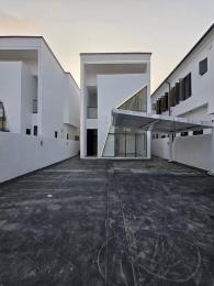 5 bedroom House for sale Harris Drive VGC Lekki Lagos