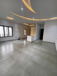 5 bedroom House for rent Victory Park Estate, Osapa london Lekki Lagos