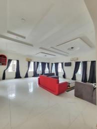 5 bedroom House for rent L&k Estate Langbasa Ado Road Ajah Lagos