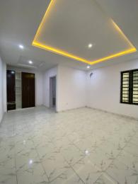 5 bedroom House for sale Ologolo Lekki Lagos