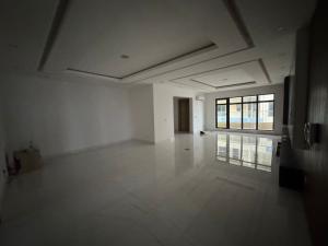 4 bedroom Flat / Apartment for sale ONIRU Victoria Island Lagos