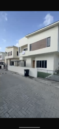 4 bedroom House for sale Harris Drive Vgc 2 VGC Lekki Lagos