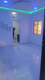 4 bedroom Flat / Apartment for rent Ocean Palm Estate, Sangotedo Ajah Lagos