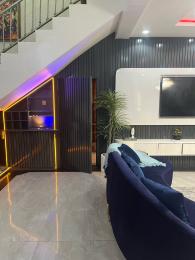 4 bedroom House for sale Phase 3 Lekki Gardens estate Ajah Lagos