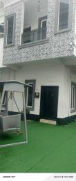 4 bedroom House for rent White Oak Estate Ologolo Lekki Lagos
