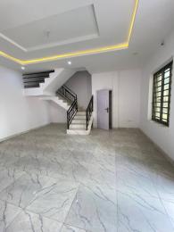 4 bedroom House for sale Ologolo Lekki Lagos