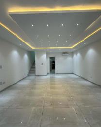 4 bedroom House for rent Adeola Odeku Victoria Island Lagos