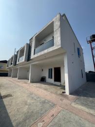 4 bedroom House for sale Ikota Lekki Lagos