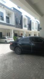4 bedroom House for sale Harris Drive Vgc 2 VGC Lekki Lagos