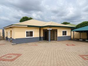 3 bedroom House for sale Lokogoma Expressway Lokogoma Abuja