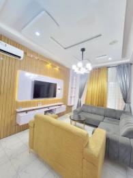 Flat / Apartment for rent Mobil Road Ajah Lagos