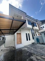 Flat / Apartment for rent Ricana Royal Pine 1 Estate, Orchid Lekki Lagos