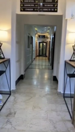 10 bedroom Commercial Property for sale Maitama Abuja