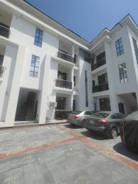 2 bedroom Flat / Apartment for rent Chevron Drive Lekki Eti Osa Chevron Lekki Lagos