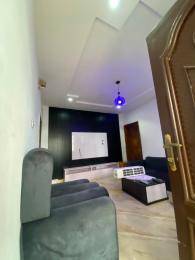 2 bedroom Flat / Apartment for rent Sangotedo Eti Osa Lagos Sangotedo Ajah Lagos