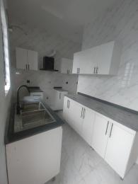 2 bedroom Flat / Apartment for rent Sangotedo Eti Osa Lagos Sangotedo Ajah Lagos