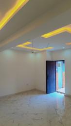 2 bedroom Flat / Apartment for sale Ajah Badore Badore Ajah Lagos
