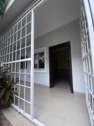 3 bedroom Flat / Apartment for rent Sangotedo Eti Osa Lagos Sangotedo Ajah Lagos