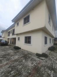 3 bedroom Flat / Apartment for rent Blenco Axis Sangotedo Eti Osa Sangotedo Ajah Lagos