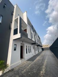 3 bedroom House for sale Ikota Lekki Eti Osa Ikota Lekki Lagos