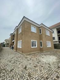 3 bedroom House for rent Olokonla In An Estate Ibeju-Lekki Lagos