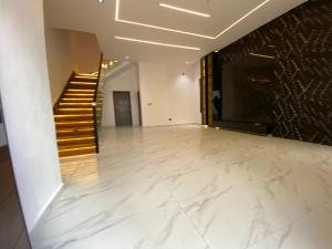 4 bedroom House for sale Olokonla Ajah Eti Osa Lagos Olokonla Ajah Lagos