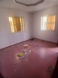 1 bedroom Flat / Apartment for rent Sangotedo Eti Osa Lagos Sangotedo Ajah Lagos