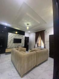 1 bedroom Flat / Apartment for rent Abraham Adesanya Axis Ajah Eti Osa Abraham adesanya estate Ajah Lagos