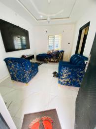 1 bedroom Flat / Apartment for rent Sangotedo Eti Osa Ajah Sangotedo Ajah Lagos