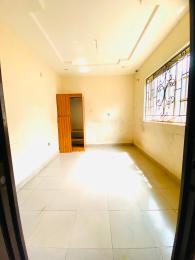 1 bedroom Flat / Apartment for rent Gbetu Awoyaya Ibeju Lekki Awoyaya Ajah Lagos