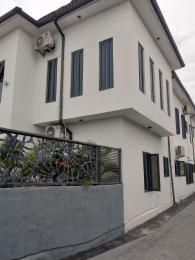 2 bedroom Flat / Apartment for rent Mobile Road Ilaje Ajah Eti Osa Lagos Ilaje Ajah Lagos